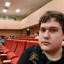  ,   Mikhail, 20 ,     , c 