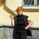  ,   , 49 ,     , c 