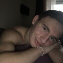 ���������� ���������, ���� ����� �����, 25 ���, ������������ ��� ������, ����� � ���������