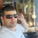  ,   , 36 ,   ,   , 