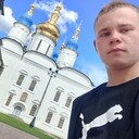 ���������� ���������, ���� ����� �����, 23 ����, ������������ ��� ������, ����� � ���������