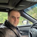  ,   , 40 ,   