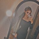 ���������� ������ ��������, ���� ������� ��������, 19 ���, ������������ ��� ����� � ���������, c�������� ���������