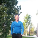  ,   , 51 ,   ,   , c 