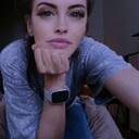  -,   , 31 ,   