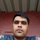 ���������� ������, ���� ������� ������, 33 ����, ������������ ��� ������, ����� � ���������