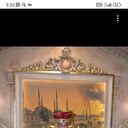  ,   , 43 ,   ,   , c , 