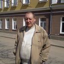  ,   , 60 ,   