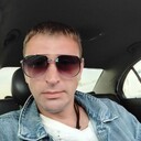 ���������� ������, ���� ������� �����, 39 ���, ������������ ��� ������, ����� � ���������