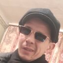  ,   , 38 ,   ,   , c , 