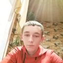  ,   Dimon, 29 ,   ,   , c 