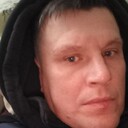  ,   , 50 ,   c 