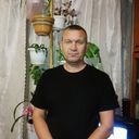  ,   , 55 ,   ,   , c 
