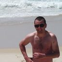  ,   Mihai, 36 ,   ,   , c 