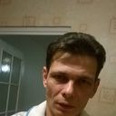  ,    , 52 ,   