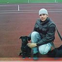  ,   , 39 ,     , c , 