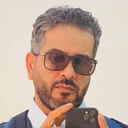  Zahle,   Asmidah, 41 ,   ,   