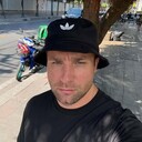 ���������� ������, ���� ������� �����, 37 ���, ������������ ��� ����� � ���������, c�������� ���������