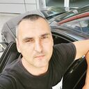 ���������� ��������, ���� ������� ������, 43 ����, ������������ ��� ������, ����� � ���������