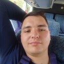 ���������� ������, ���� ������� ������, 29 ���, ������������ ��� ������, ����� � ���������