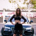 ���������� �����-���������, ���� ������� ���������, 26 ���, ������������ ��� ������, ����� � ���������, ���������