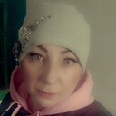 ���������� ������������, ���� ������� ����, 43 ����, ������������ ��� ������, ����� � ���������