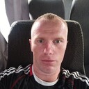 ���������� �����������, ���� ������� �������, 31 ���, ������������ ��� ����� � ���������, c�������� ���������