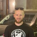  ,   , 28 ,   ,   , c , 