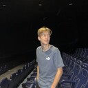 ���������� ������, ���� ����� �������, 19 ���, ������������ ��� ������, ����� � ���������