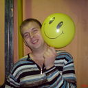 ���������� ����������� ����, ���� ������� ������, 40 ���, ������������ ��� ������