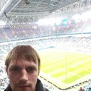  -,   , 42 ,   ,   , c 