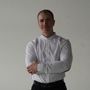 ���������� ���������, ���� ������� ������, 32 ����, ������������ ��� ������, ����� � ���������