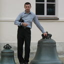  ,   ALEKS, 45 ,   ,   , c 