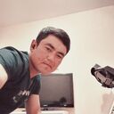  -,   , 31 ,   ,   