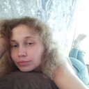 ���������� �����, ���� ������� �������, 29 ���, ������������ 