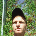  -,   , 35 ,   ,   , c 