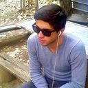  ,   Kiko, 35 ,  
