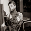 ���������� ����, ���� ������� �������, 34 ����, ������������ ��� ����� � ���������, c�������� ���������, ���������