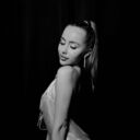 ���������� �����-���������, ���� ������� Angelina, 22 ����, ������������ ��� ������, ����� � ���������