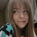 ���������� ������, ���� ������� ���������, 27 ���, ������������ ��� ������, ����� � ���������, c�������� ���������, ���������