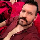 ���������� �������, ���� ������� Tony baris, 60 ���, ������������ ��� ������, ����� � ���������