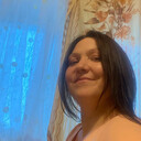 ���������� �����, ���� ������� �����, 50 ���, ������������ 