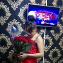  ,   Viktoria, 26 ,     , c 