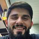 ���������� �����������, ���� ������� Ramil, 31 ���, ������������ ��� ������, ����� � ���������