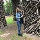 ���������� ������, ���� ������� ������, 40 ���, ������������ ��� ������, ����� � ���������, c�������� ���������, ���������