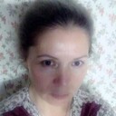  ,   , 48 ,   ,   , c 