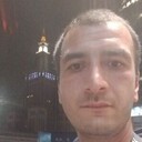  Bielany Wroclawskie,   Brqa, 35 ,   ,   