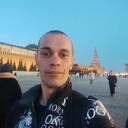 ���������� ��������, ���� ������� ����, 34 ����, ������������ ��� ����� � ���������, c�������� ���������