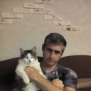 ���������� ������ ��������, ���� ������� ��������, 54 ����, ������������ ��� ������, ����� � ���������, c�������� ���������