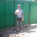  ,   Hooligan VIP, 34 ,   ,   , c , 